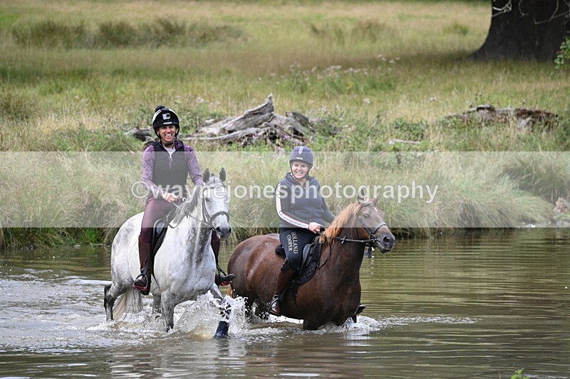 WJ7_5023 - Time at Water 14:00 to 14:53