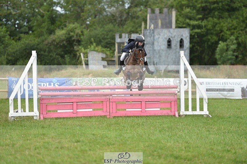 230702-111358-00359 - BRC 90 SJ