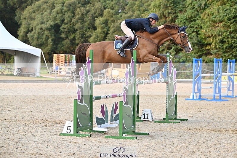 250816A-190105-03484 - Cls 13 National 1.30m