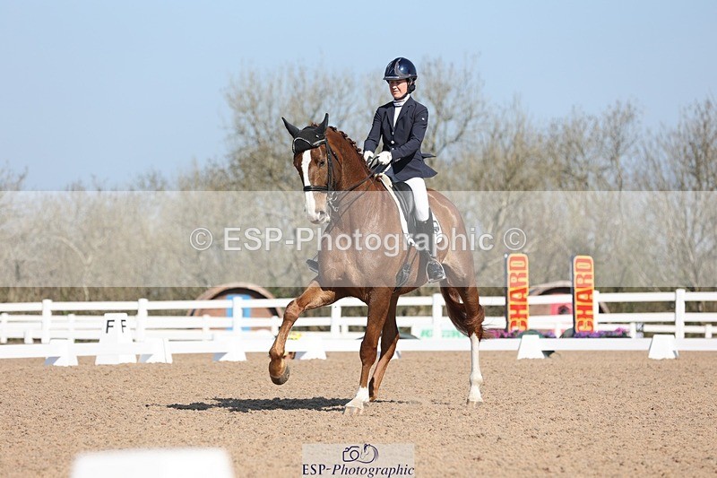 250405-105421-09575 - 179-Jade.Deter-Santorin