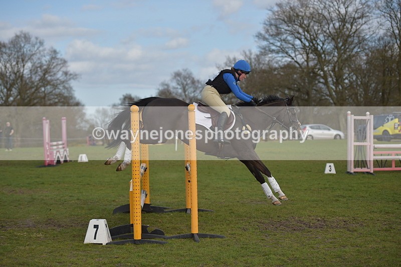 NGP_3353 - Time 15:12 to 15:46