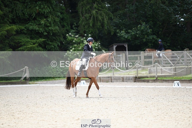 240605-123850-00938 - Cls 4 Novice 37 SQ