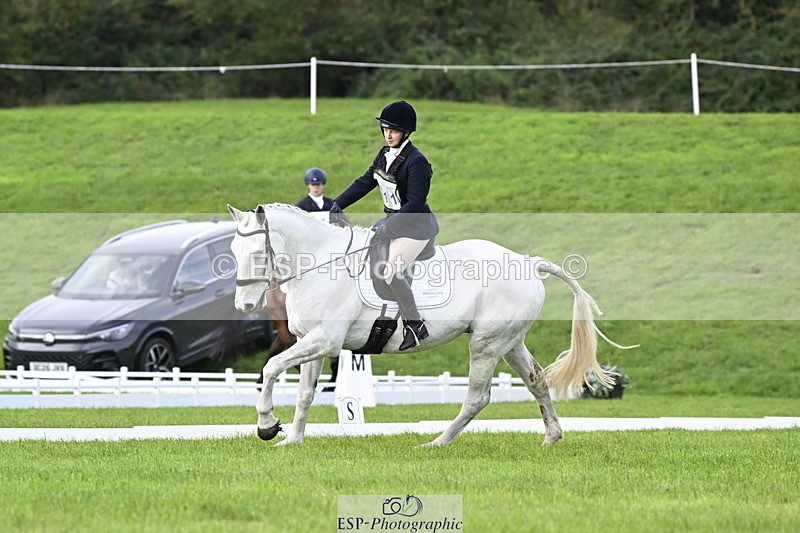 251023A-112451-03857 - F-411-Harriet.Constable
