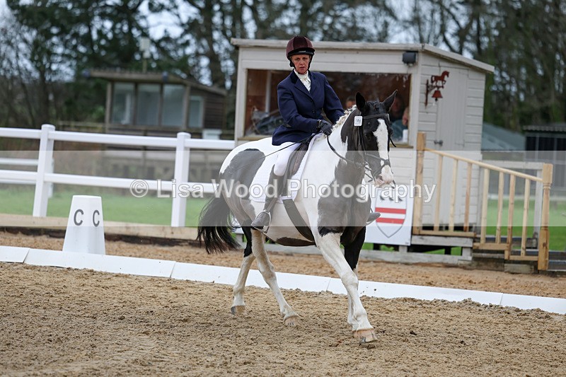 3E7A4392 - Class 3: Prelim Section A