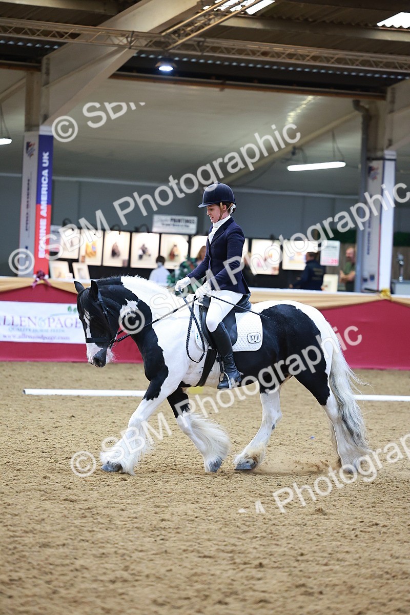 SBM_06482 - Class 61 - Dressage to Music