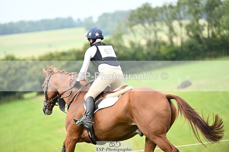 240831A-130813-02807 - 067-Emma.Tamblyn-COOL.JET.II