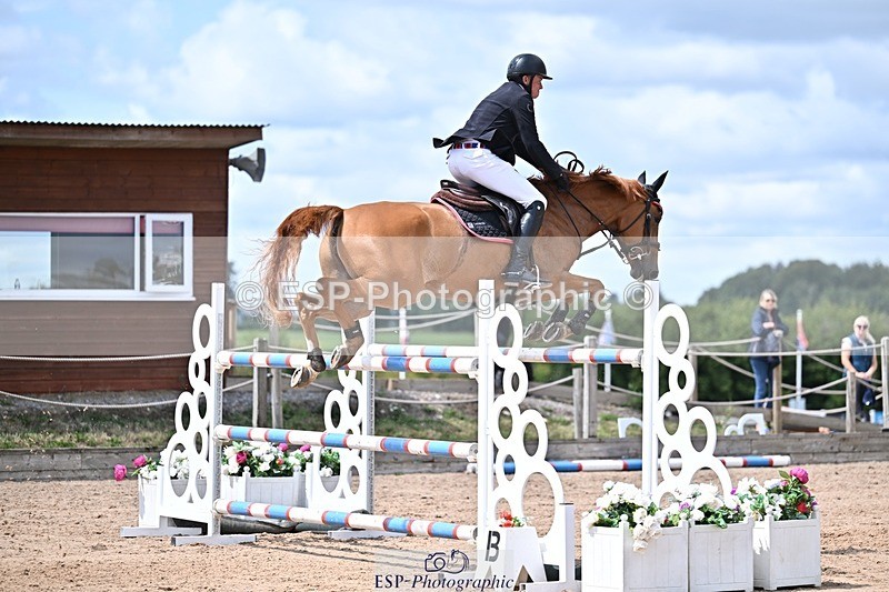 250731-135858-01017 - Cls 04 7Yr Old Jump Off