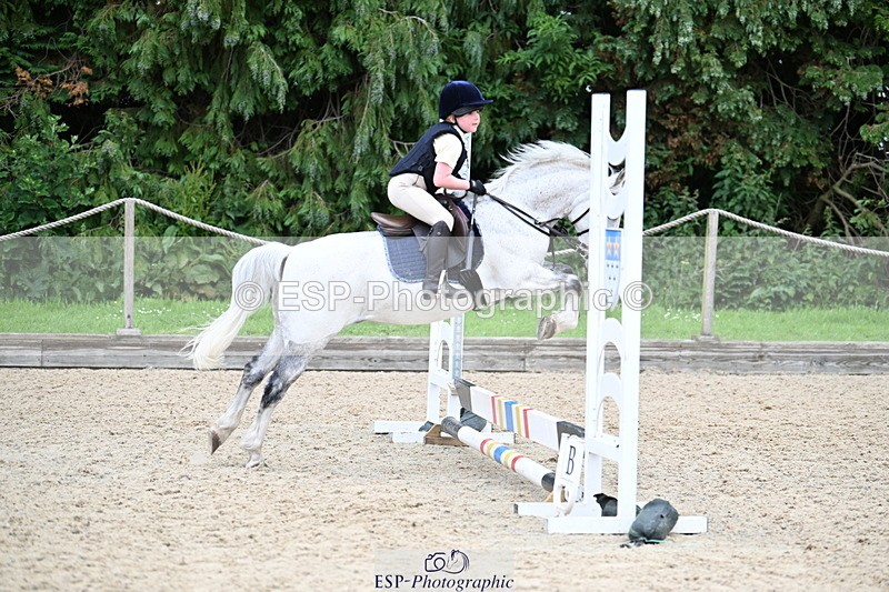 250622A-095858-00579 - Cls 1 40cm