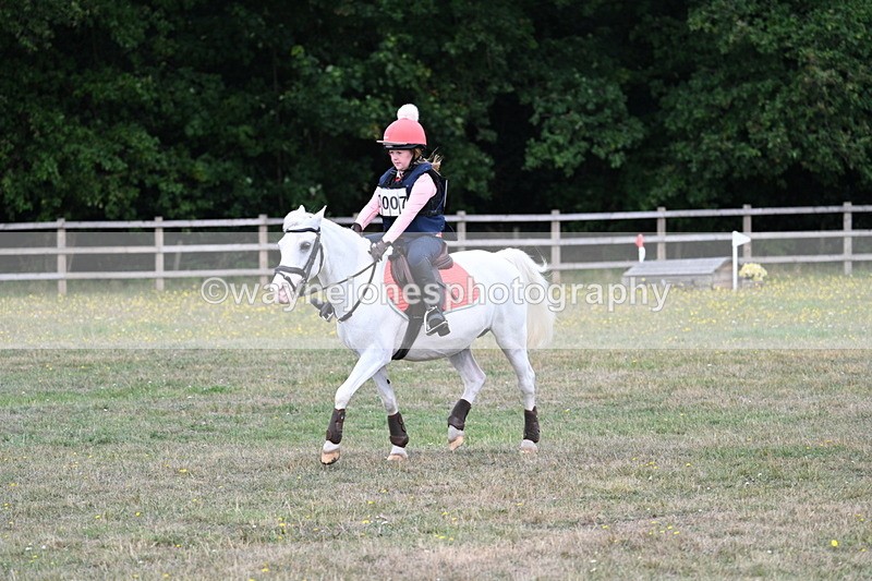 WJ7_0686 - XC Time 10:46 to 11:14