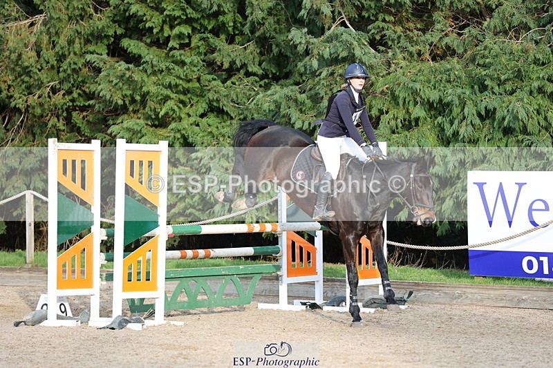 250209A-152426-02047 - 100cm