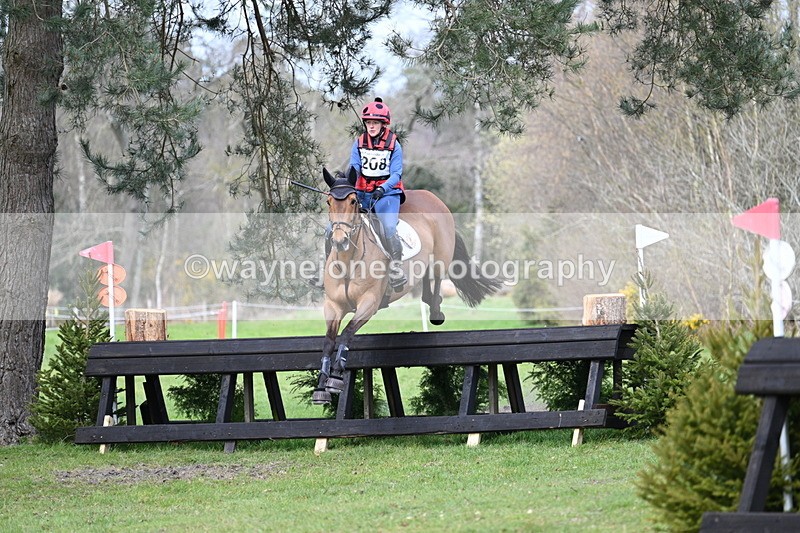 WJ7_2306 - Time 14:03 to 14:36