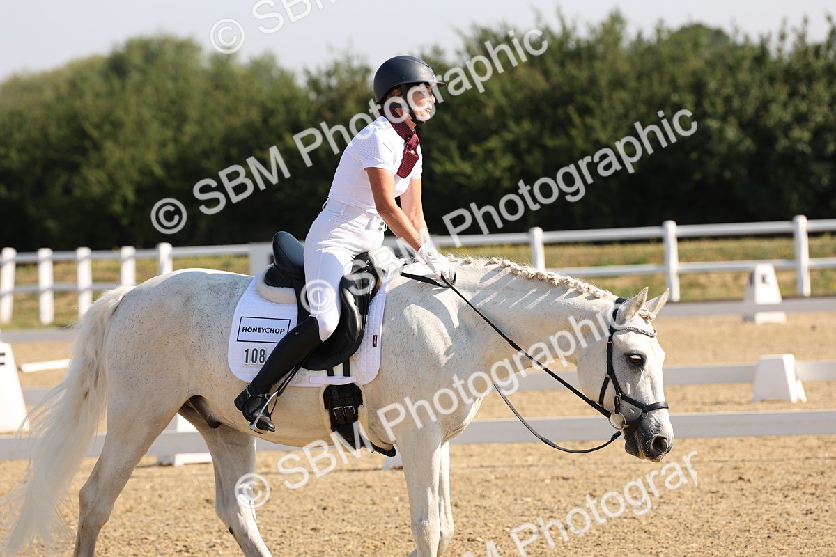SBM_002858 - Prelim 4 - Warm Up
