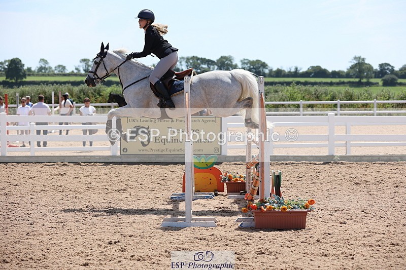 240629A-141940-06794 - Cls 19 Foxhunter and 1.10m Open
