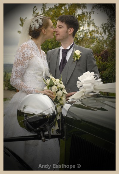 JS 9612 37 - Jonathan and Sarah Humphreys