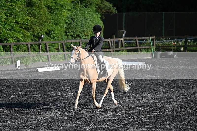 WJ7_4592 - Class 2 Prelim 1