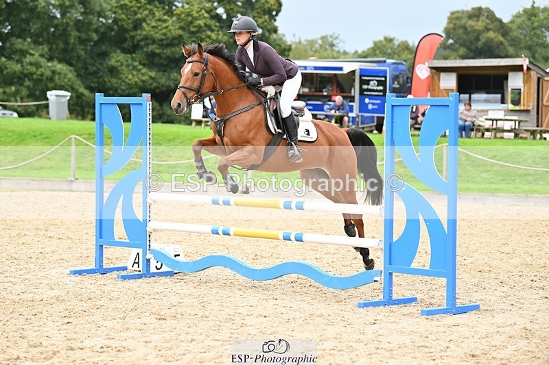 230930-155529-01245 - Cls 8 90cm Club