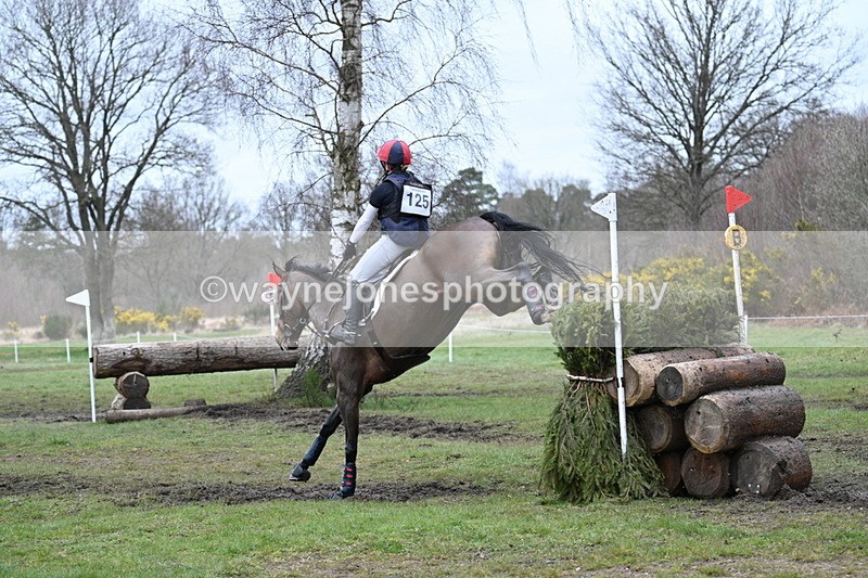 WJ7_5746 - Time 13:48 to 13:59