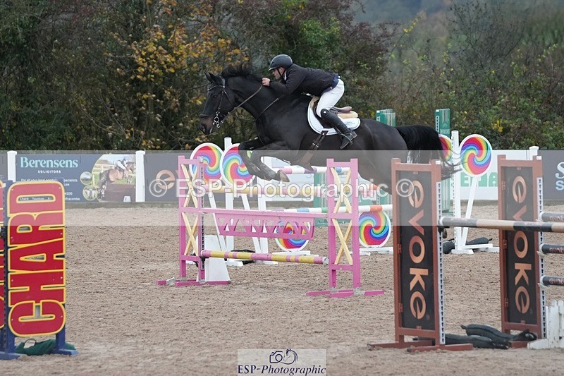 251107-150124-01477 - Cls 7 Blue Chip Grade B&C Qualifier