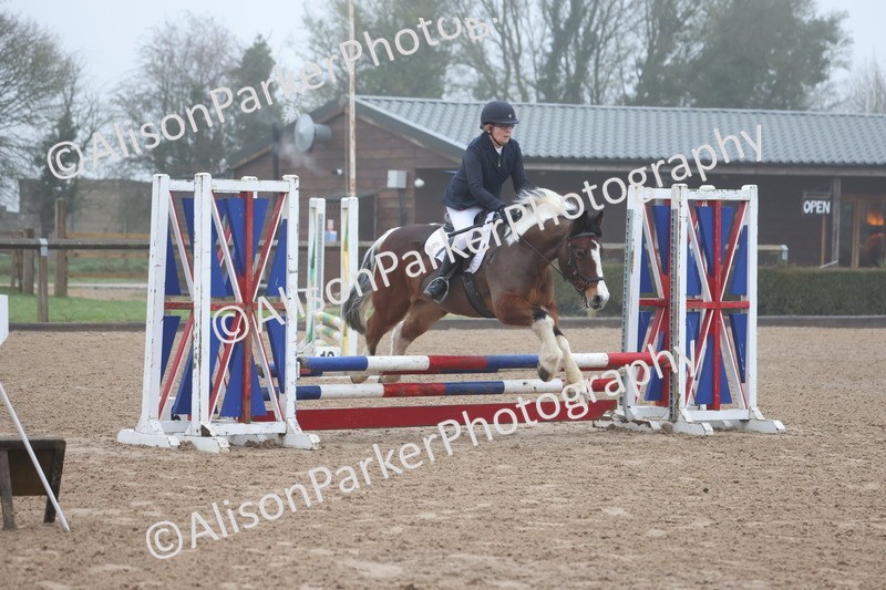 20260201-0133 - Class 1 - 60cm