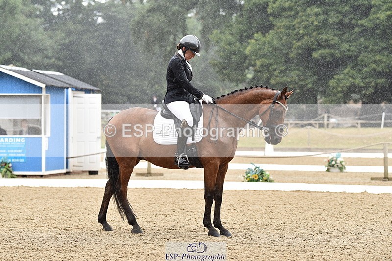 140110A-002108-10589 - 113-Danielle.Thackray-ROMANNO.MAYDREAM