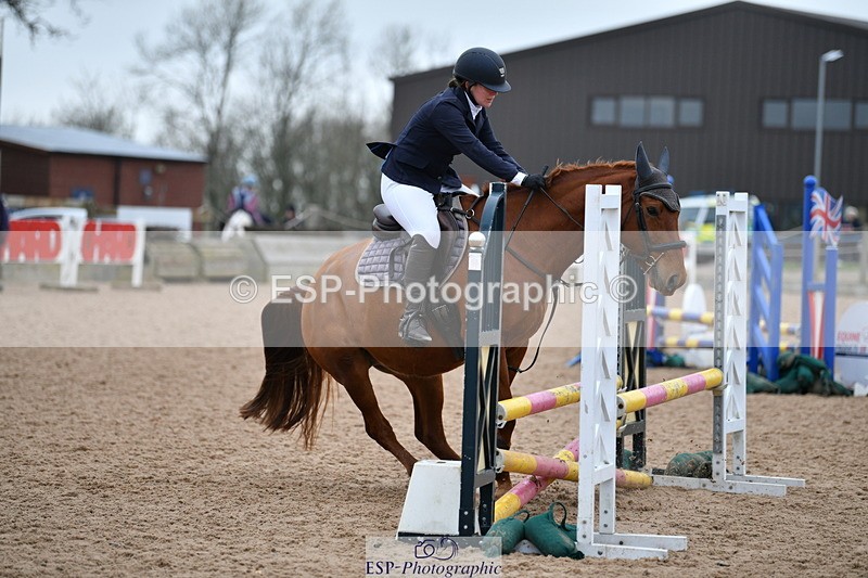 240128A-110932-00609 - Cls 14+15 Club and Schools 70cm