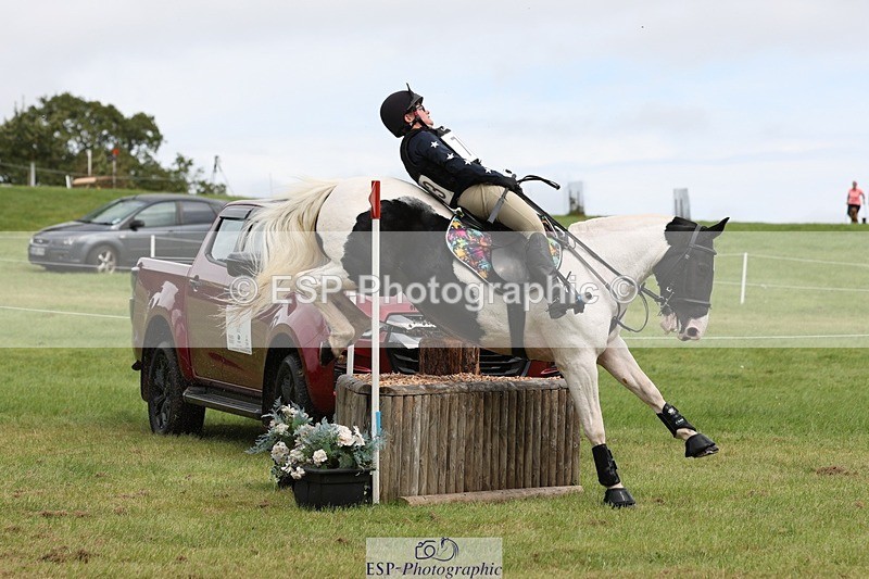 230827-142226-26668 - XC Start to 15.00