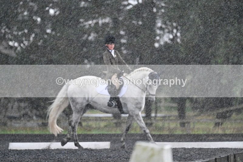 WJ7_8097 - Time 14:02 to 14:11