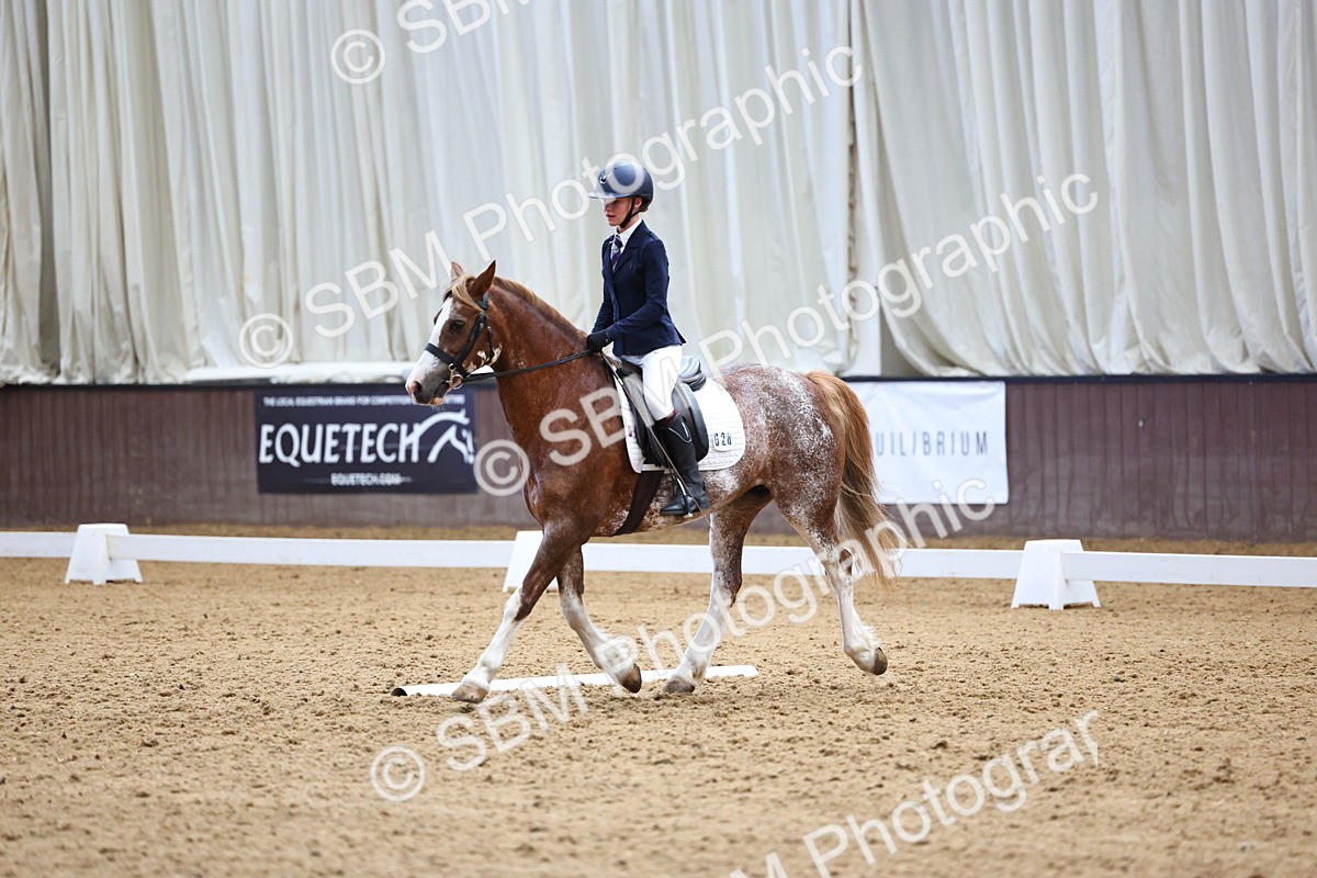 SBM_003543 - Prelim 2