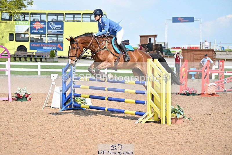 240509A-160117-03082 - Cls 6 1.10m National Am Quali and Open