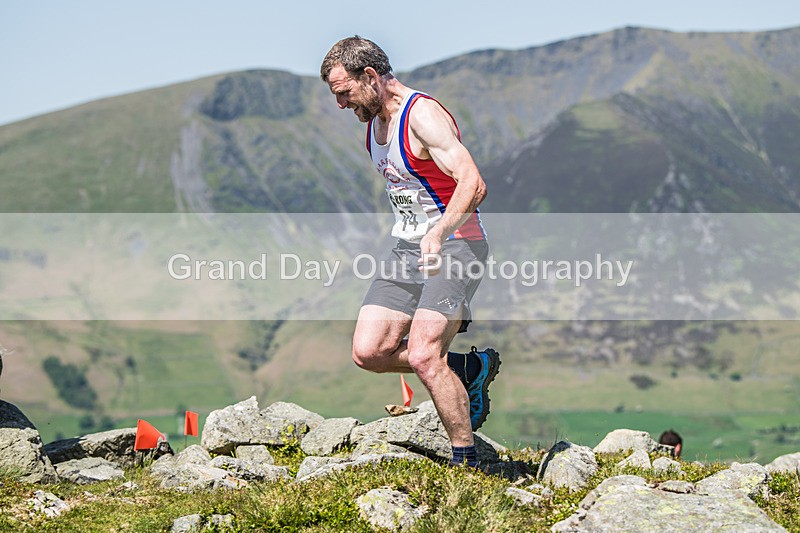 Threlkeld-62 - Threlkeld Village Fete Fell Race Monday 25th May 2026