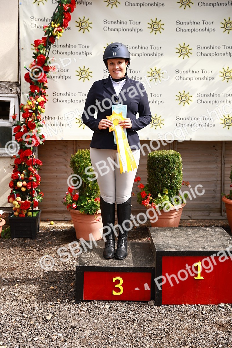SBM_06599 - Dressage Presentations
