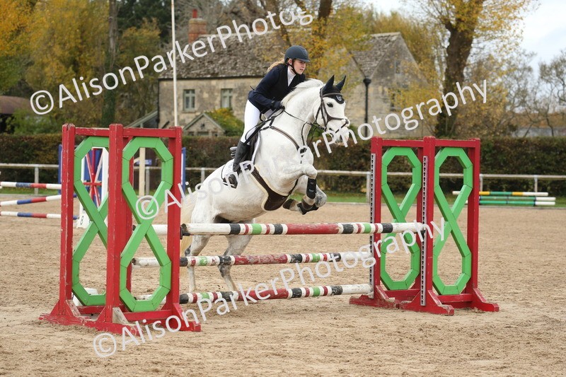 20251109-1372 - Class 4 - 90cm