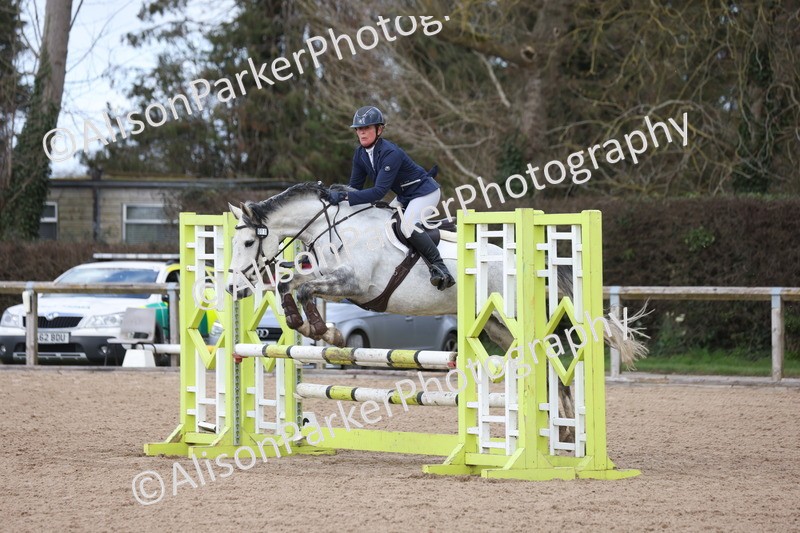 20260311-0056 - Class 1 - 80cm