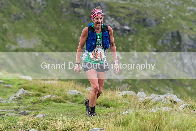 Kentmere-896 - Kentmere Horseshoe Fell Race Sunday 21st July 2024