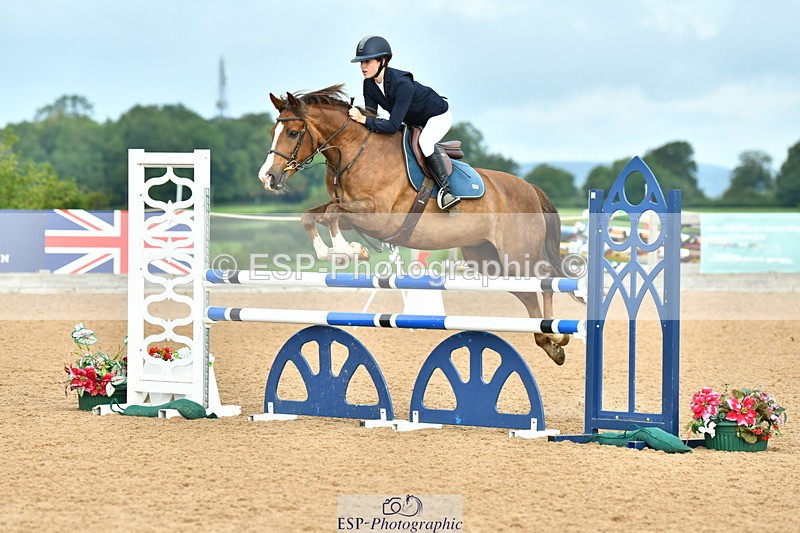 230729A-080345-03706 - Cls 13A Senior 1.05m