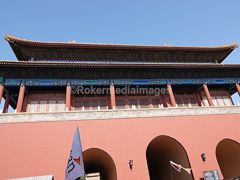 CHINA__1157 - China 2019