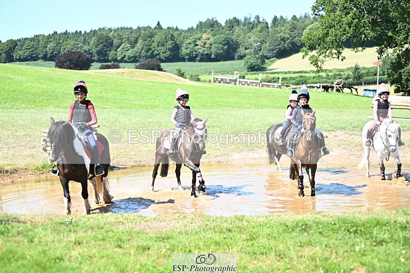 240729B-150429-03123 - Abbie's Group XC