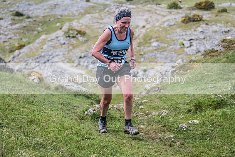 Hutton Roof-555 - Hutton Roof Fell Race Saturday 23rd May 2026