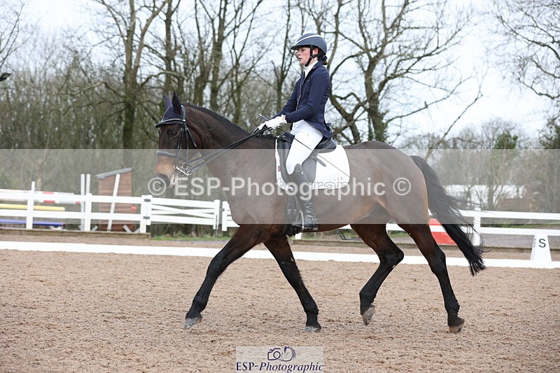 240121A-112320-01279 - Cls 9 Music Elementary