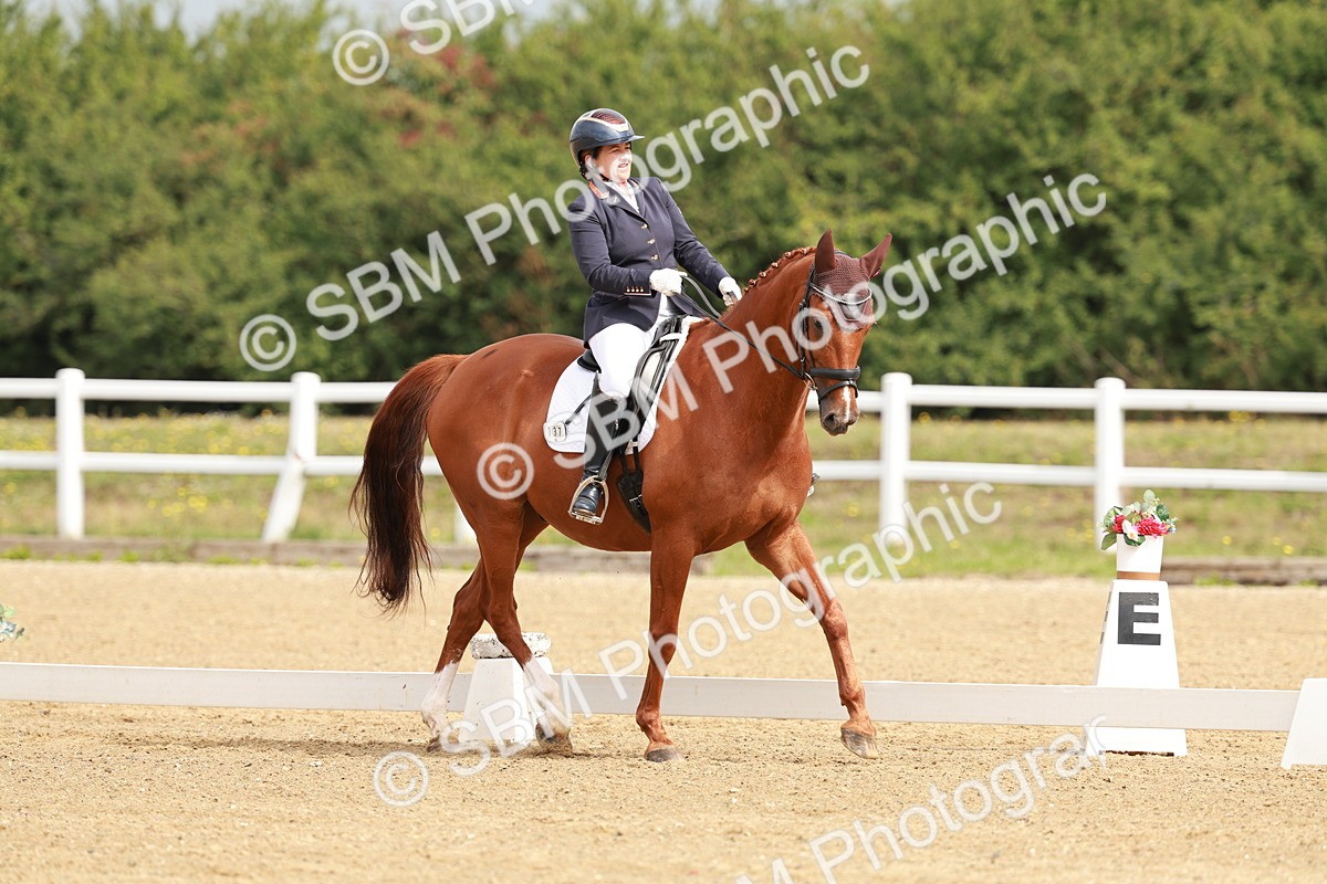 SBM_009027 - Class 12 - Elementary 6 - 9.30-10.34