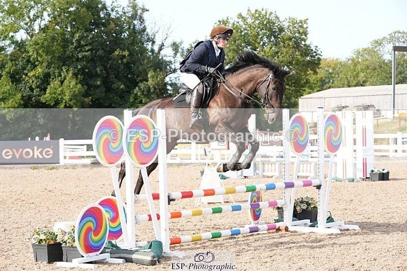 250805-173839-00510 - 80cm