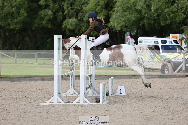 240615-163519-02331 - Cls 11&12 Club and Schools 80cm