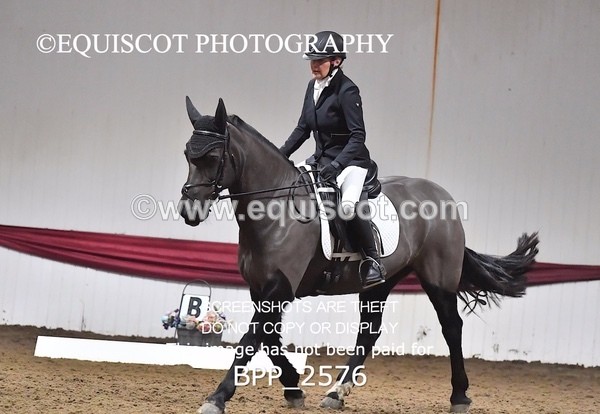 BPP_2576 - 12 - L MCKIRDY