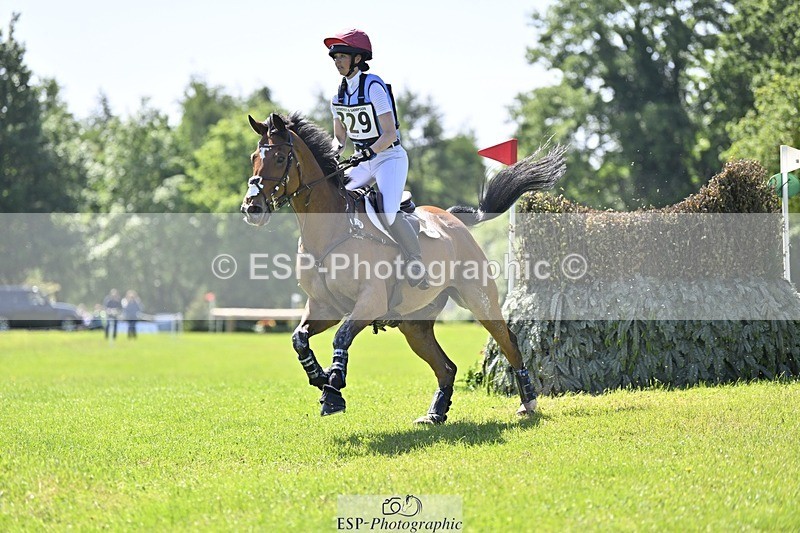 240525-111548-12462 - 329-GLOBAL_AMARETTO-Charlotte_Agnew