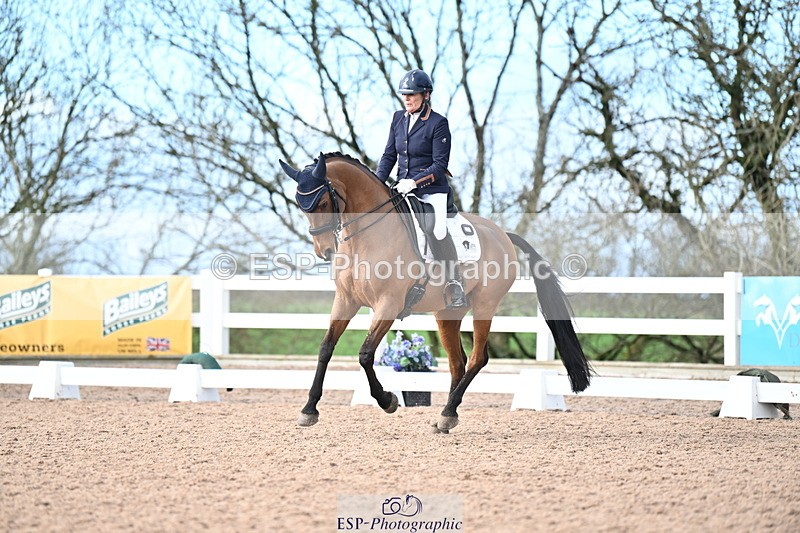 240218A-144154-08185 - 224-Georgia.Stokes-SOS.Johnny.Cash