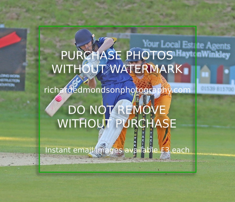 IMG_9206 - Netherfield CC Images 2024