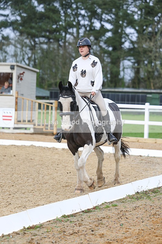 3E7A3982 - Class 2: Intro Section B