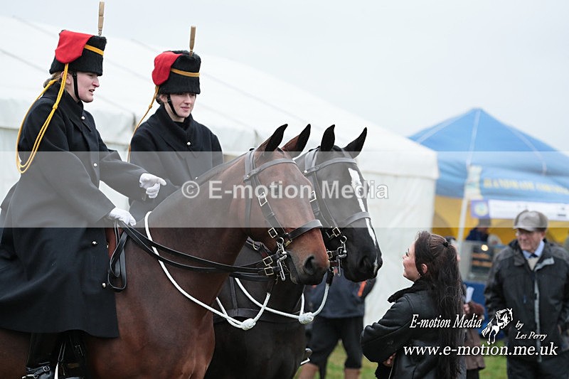 PtP 040224 263 - Combined Services Point-toPoint Larkhill 04/02/24