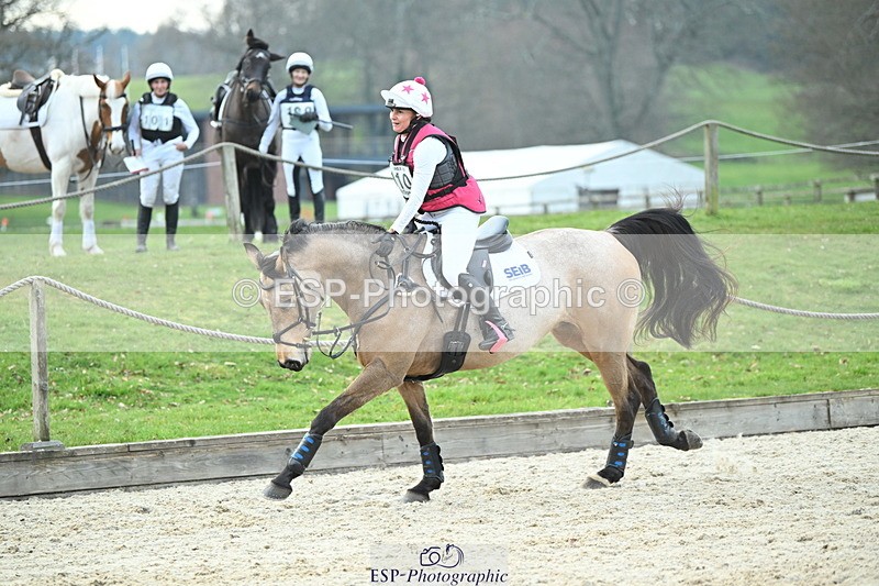 250309A-165829-02597 - Cls 04 100cm