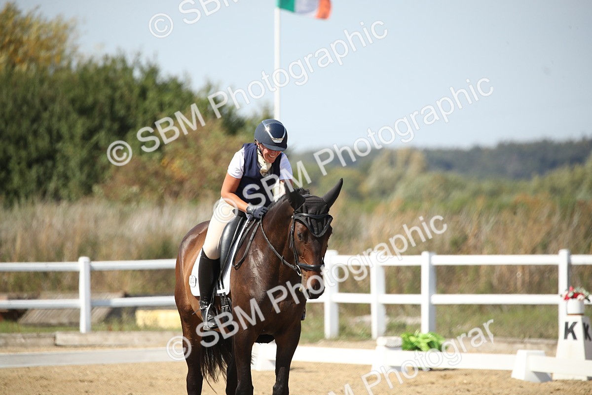 SBM_005731 - Class 11 - Novice 5 - 13.19-14.22